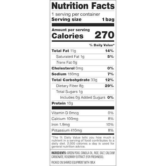 Product gallery 2766167