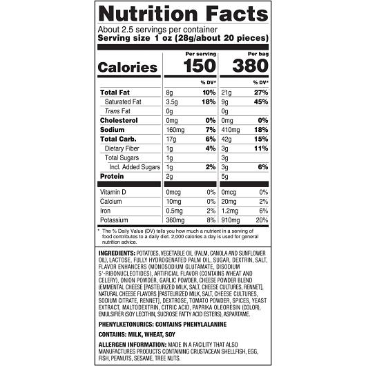 Product gallery 3593444