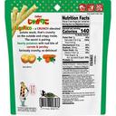 Calbee Jagarico Original Flavored Potato Snacks, 2.12 Ounce -- 12 per case