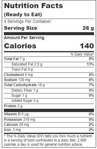 Product gallery 223155139