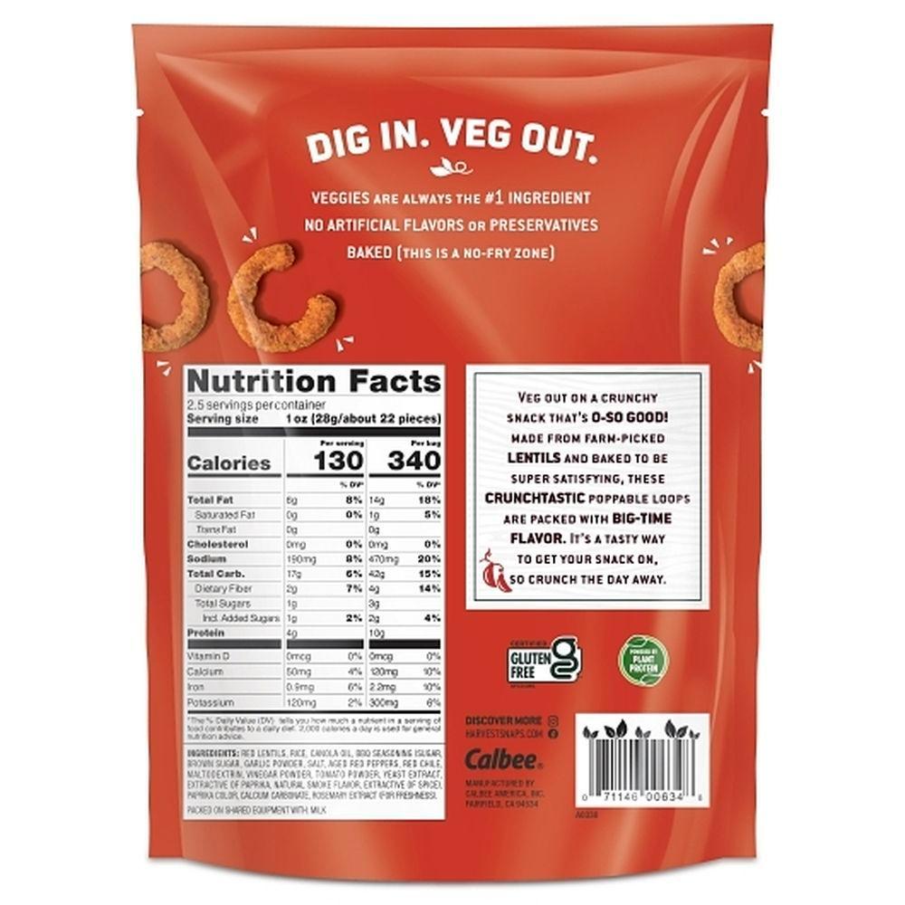 Product gallery 3007665