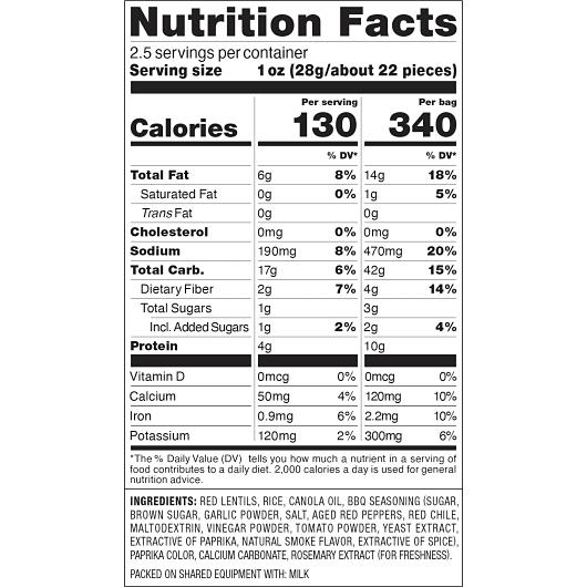 Product gallery 3011994