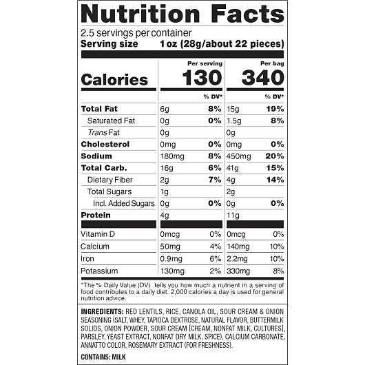 Product gallery 3011997