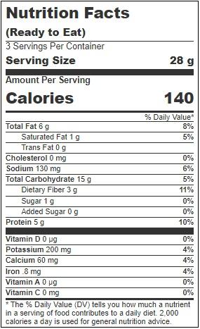 Product gallery 3359659