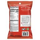 Harvest Snaps Sour Cream and Onion Red Lentil Crunchy Loops, 1.35 Ounce -- 8 per case