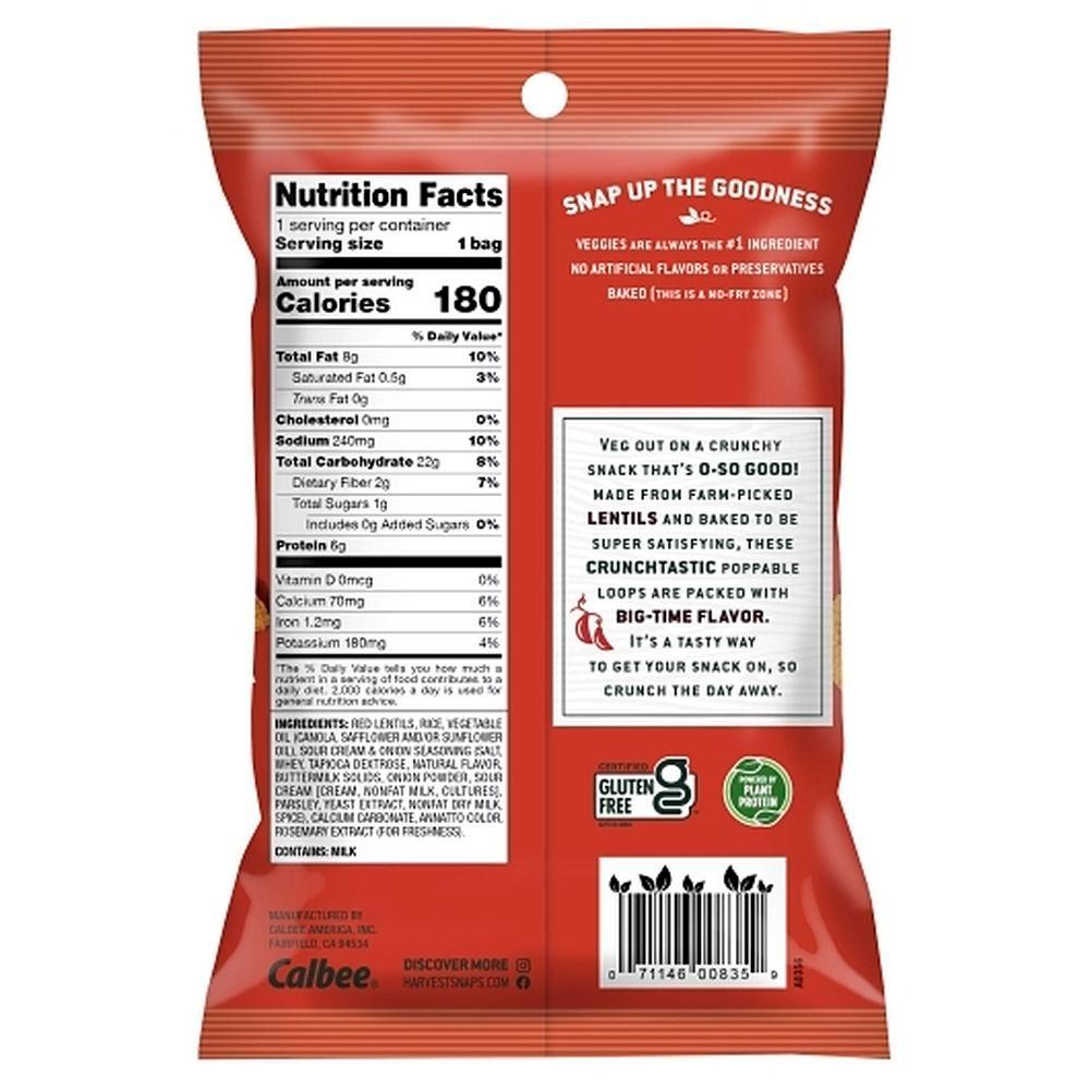 Product gallery 3007677