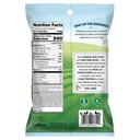 Harvest Snaps White Cheddar Green Pea Snack Crisps - Caddy, 1.75 Ounce -- 8 per case