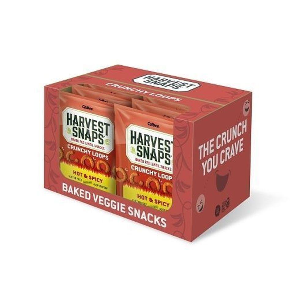 Product gallery 3359680