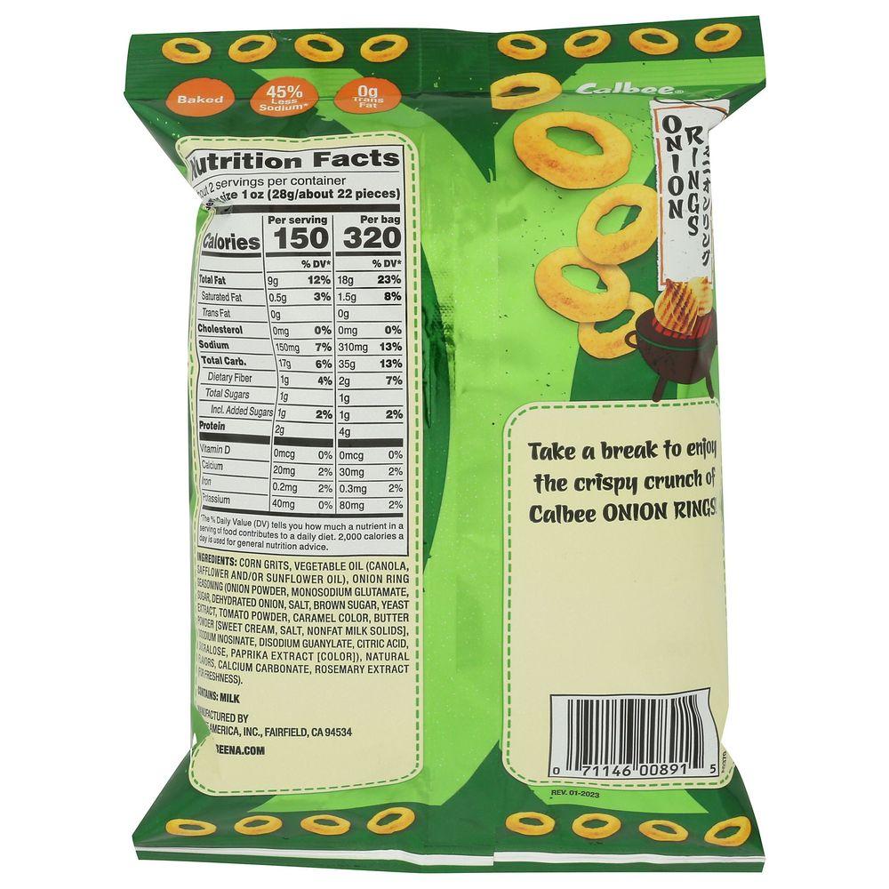 Product gallery 4613200