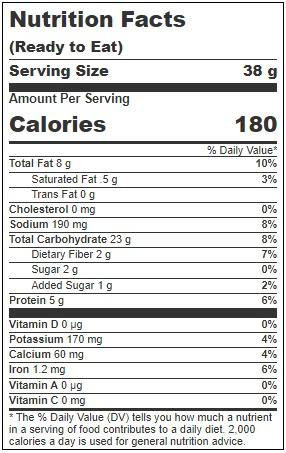 Product gallery 3357895