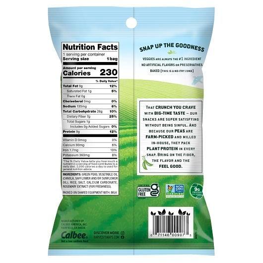 Product gallery 3596414