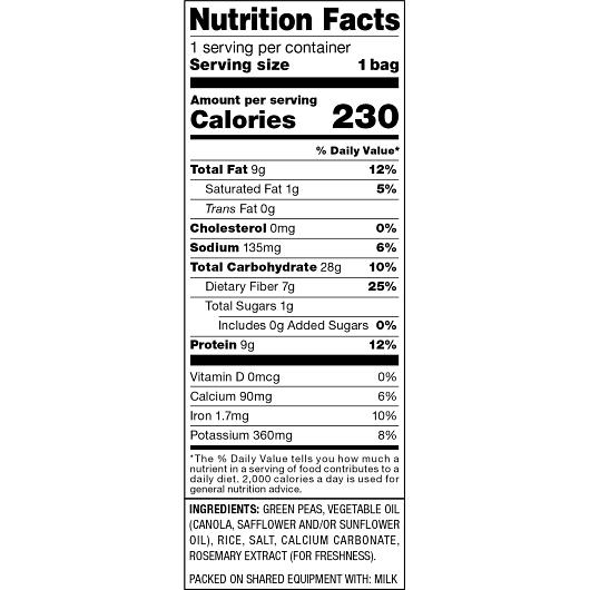 Product gallery 3596420