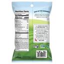 Harvest Snaps Tomato Basil Green Pea Veggie Snack Crisps - Caddy, 1.75 Ounce -- 8 per case