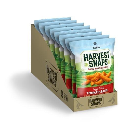 Product gallery 3596429