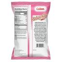 Calbee Original Shrimp Chips, 4 Ounce - 6 per case