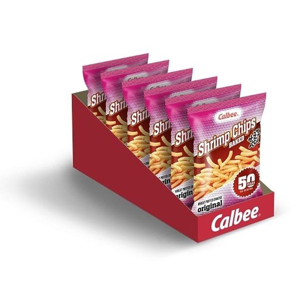 Product gallery 4475189