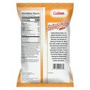 Calbee Hot Garlic Shrimp Chips, 3.3 Ounce - 6 per case