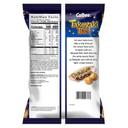 Calbee Original Takoyaki Ball, 3.17 Ounce - 6 per case