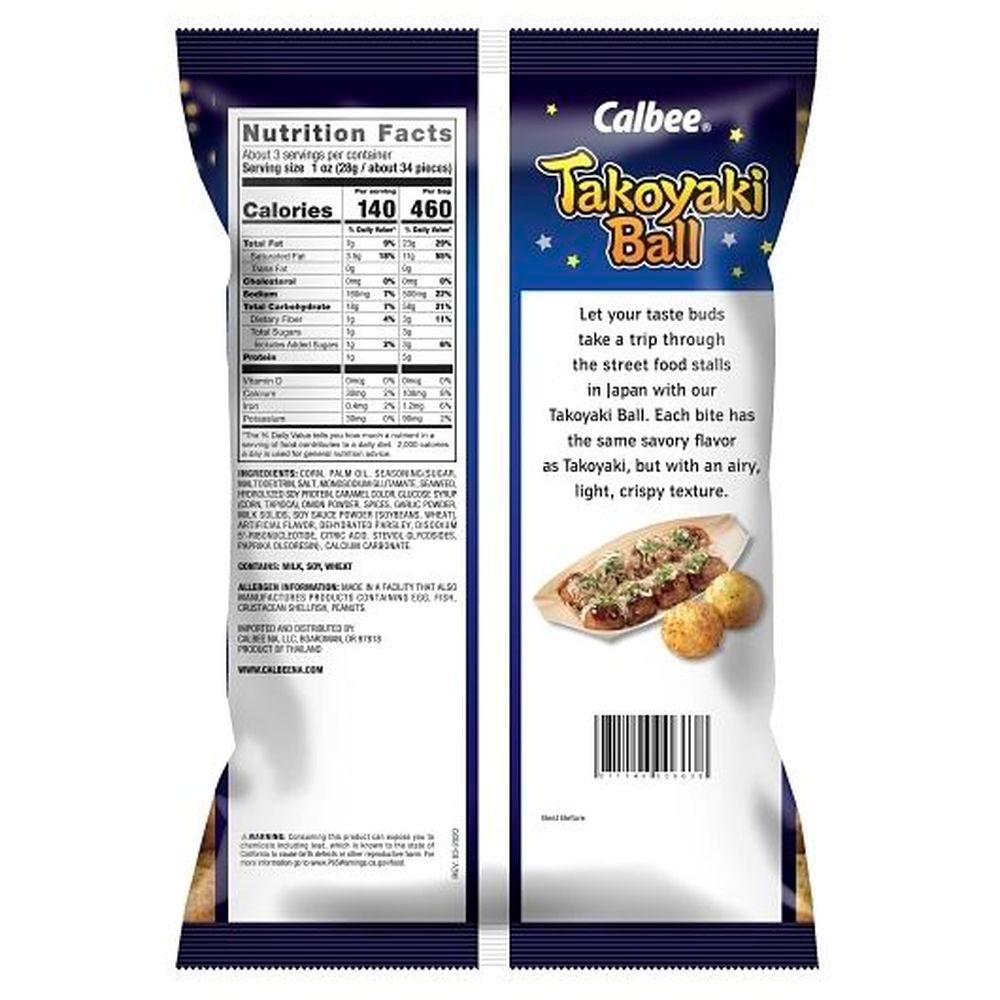 Product gallery 343819393