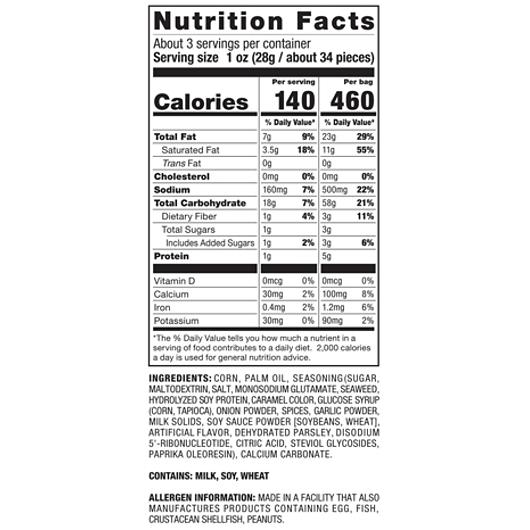 Product gallery 359277113