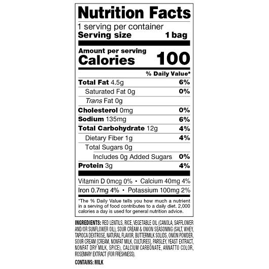 Product gallery 451029867