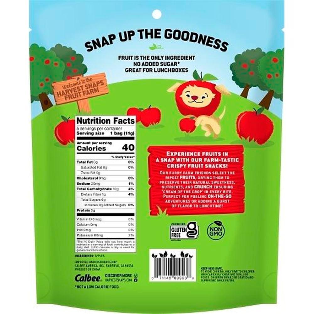 Product gallery 794772102