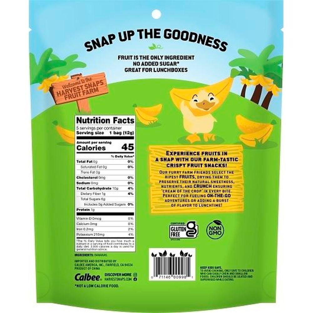 Product gallery 545988736