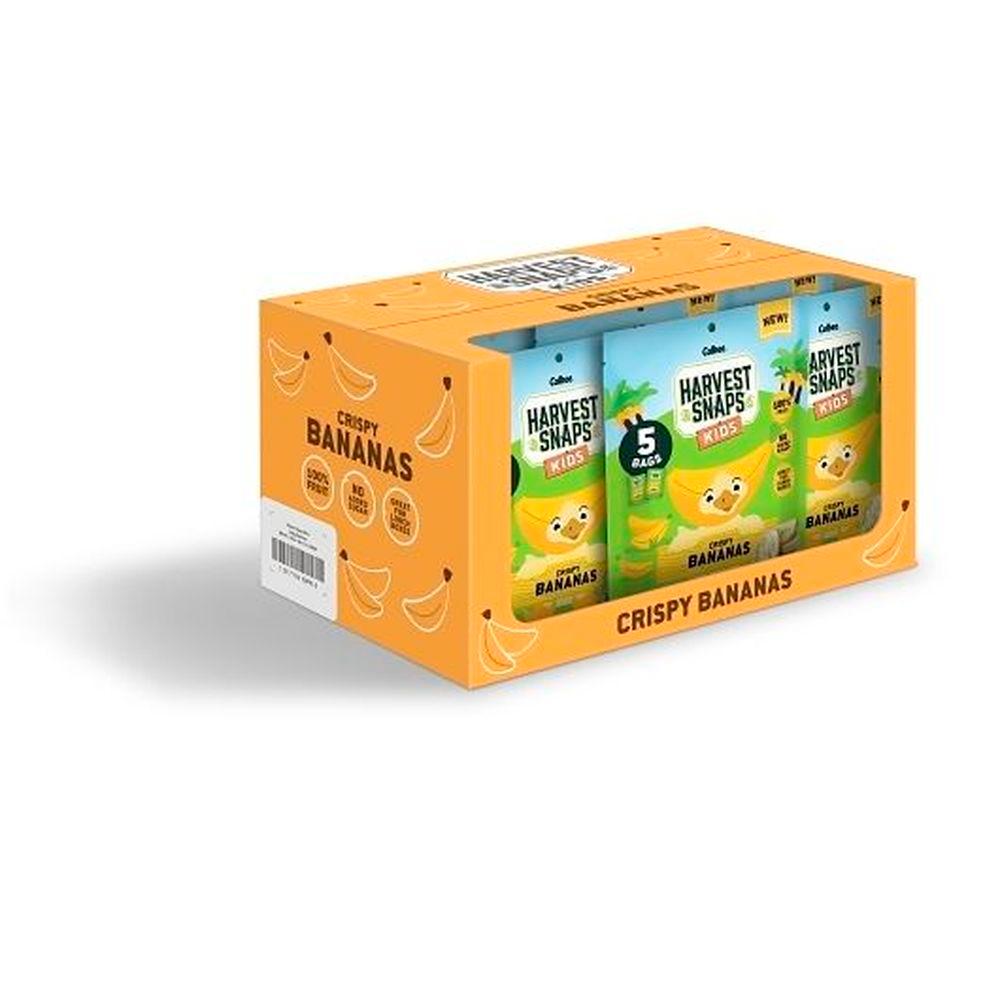 Product gallery 315413553