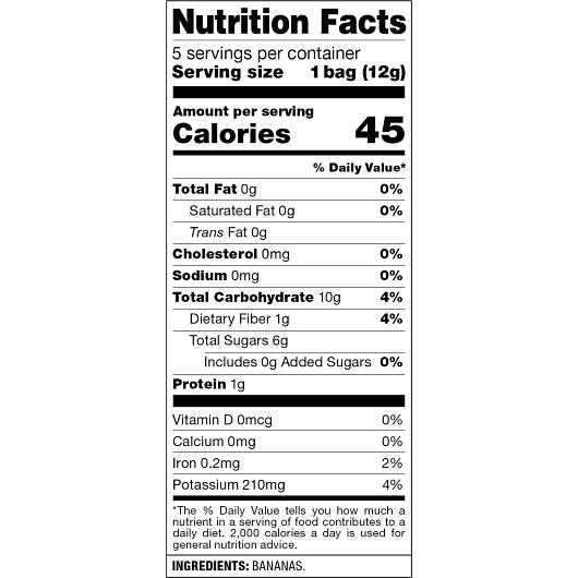 Product gallery 25107639