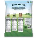 Harvest Snaps Mixed Snack Crisps, 5.3 Ounce -- 6 per case