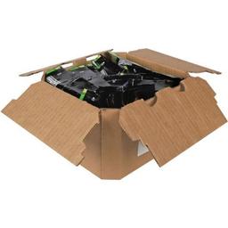 Product thumb gallery 3359689