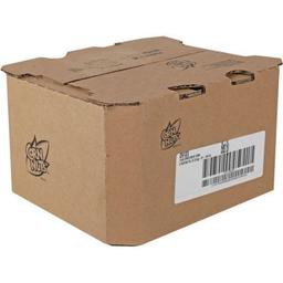 Product thumb gallery 3359692