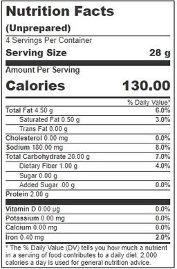 Product thumb gallery 3359695