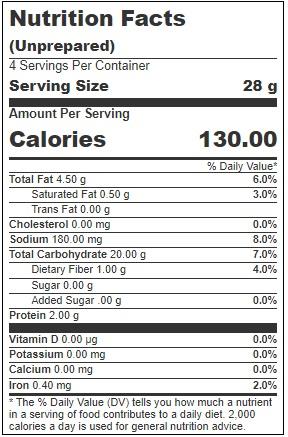 Product gallery 3359695