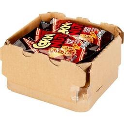 Product thumb gallery 3718382