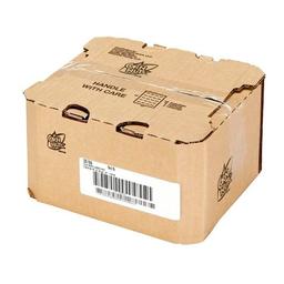 Product thumb gallery 3718385