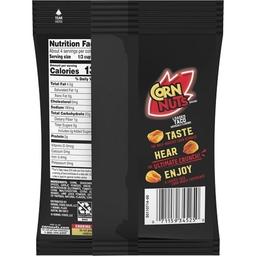 Product thumb gallery 3718367