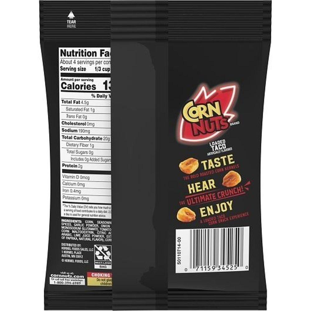 Product gallery 3718367