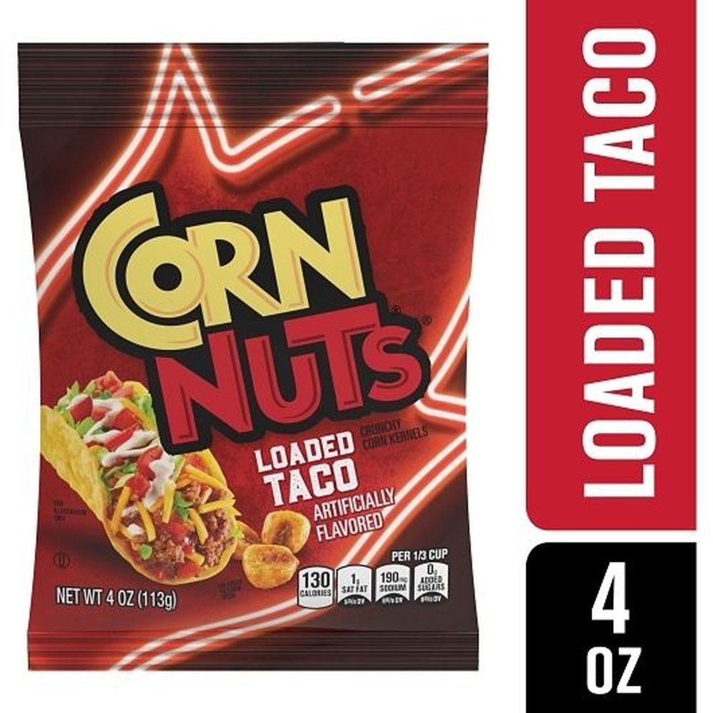 Product gallery 3718379