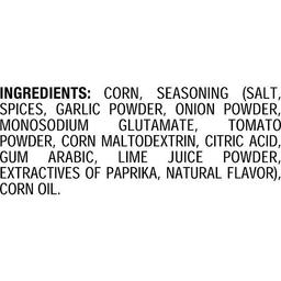 Product thumb gallery 3718391