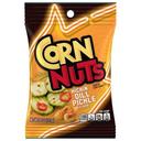 Corn Nuts Kickin Dill Pickle Crunchy Corn Kernels, 4 Ounce - 12 per case