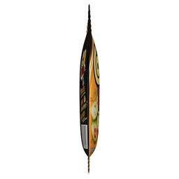 Product thumb gallery 4474745
