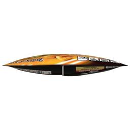 Product thumb gallery 4474754