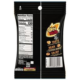 Product thumb gallery 4474757