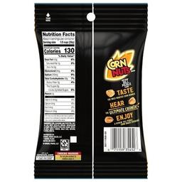 Product thumb gallery 4474760