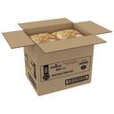 Simplot Good Grains Vegetable Fried Rice, 4 Pound -- 6 per case