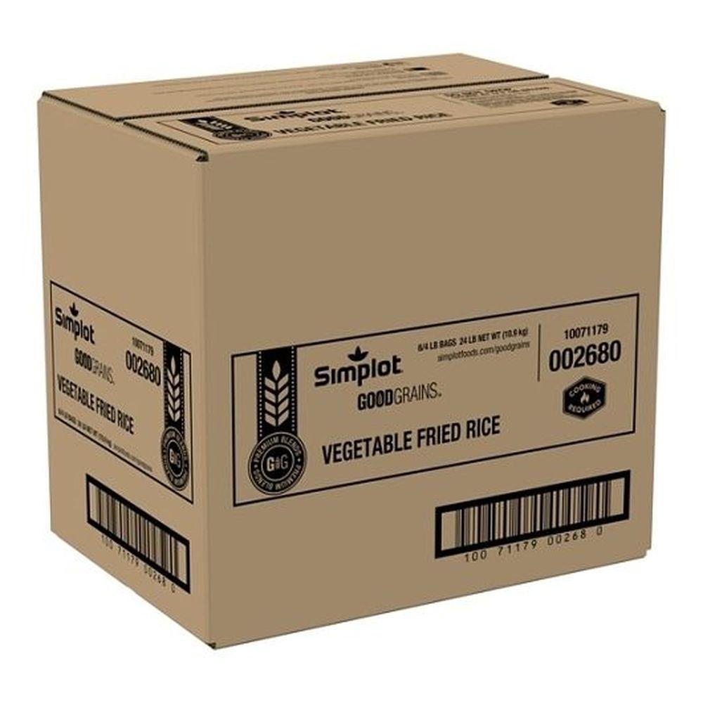 Product gallery 4234975