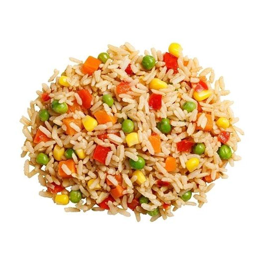 Product gallery 4234978