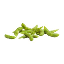 Product thumb gallery 2901020