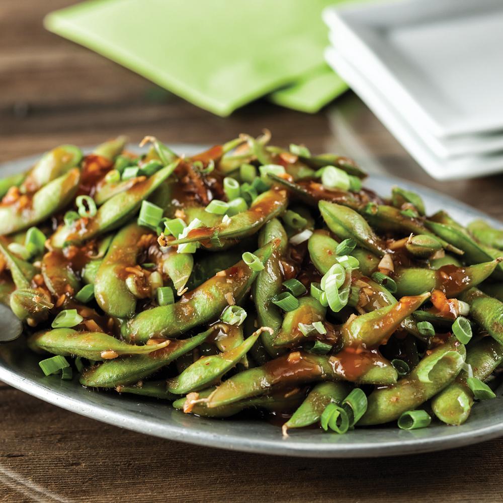 Product gallery 2901041